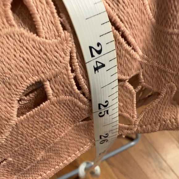 Self-Portrait Women Top - Picture 8 of 8